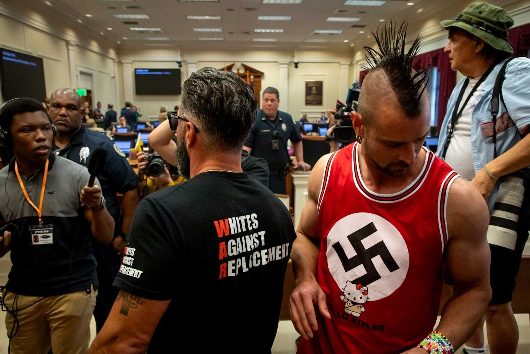 NaziMetro24WEB-09.jpg